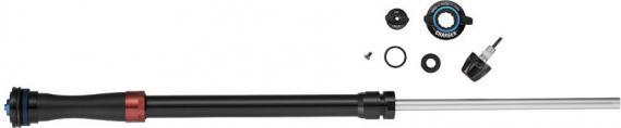 Image du produit RockShox Kit d'entretien de fourche à ressort RS-1 RLC/RL A1