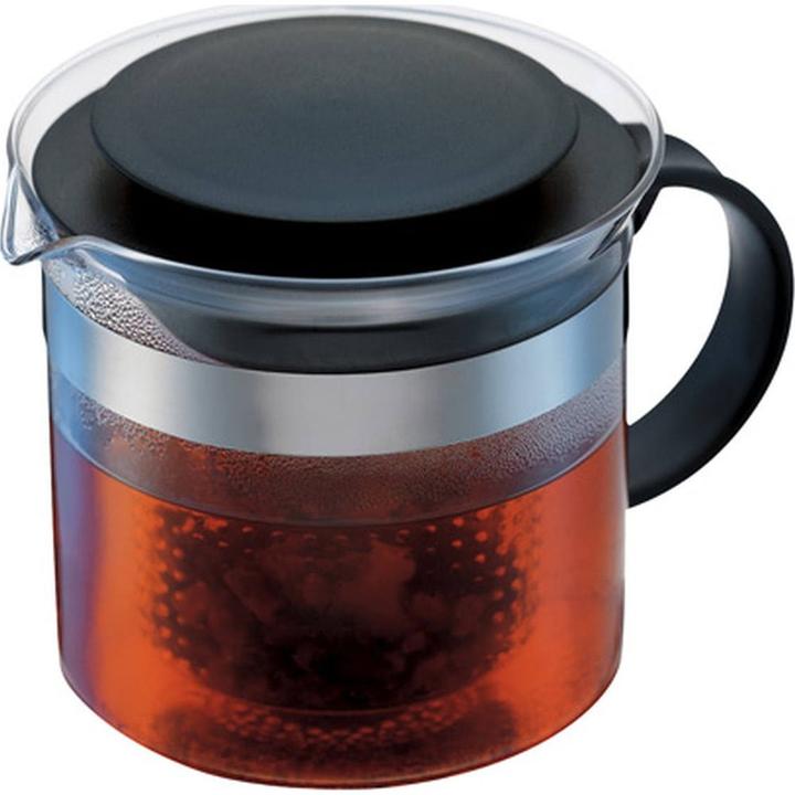 Bodum bistro nouveau (1.50 l)