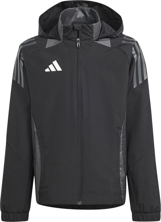 Produktbild adidas TIRO24 C AWJKTY (176)