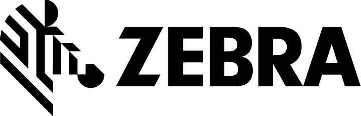 Actual product image Motorola Zebra LI2208 (1D barcodes)