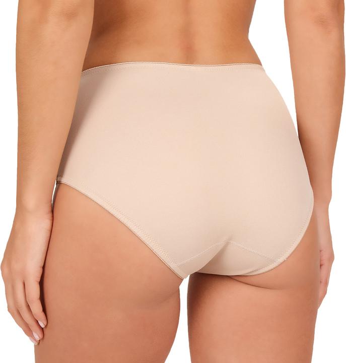 Immagine prodotto Felina Slip in vita Pure Balance (48, 4XL, Confezione singola)