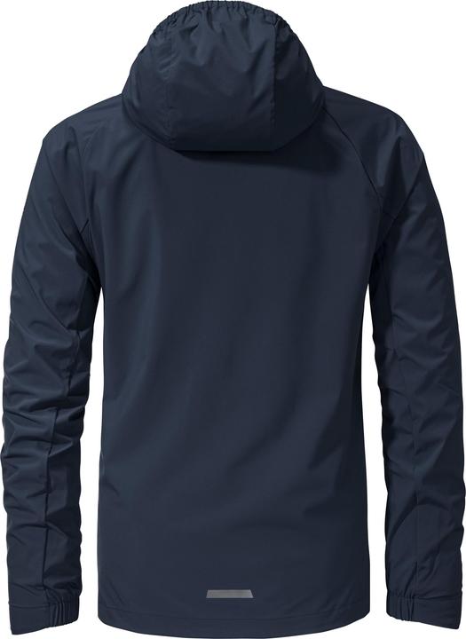 Produktbild Schöffel Jacket Graz (54)