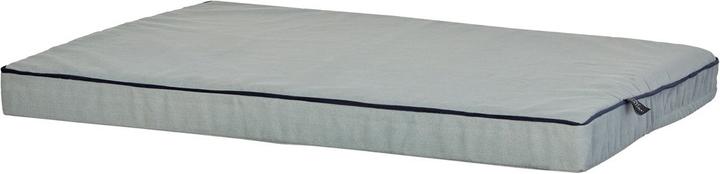 Immagine prodotto Lifetime Kidsrooms Cuscino per panca imbottita blu
