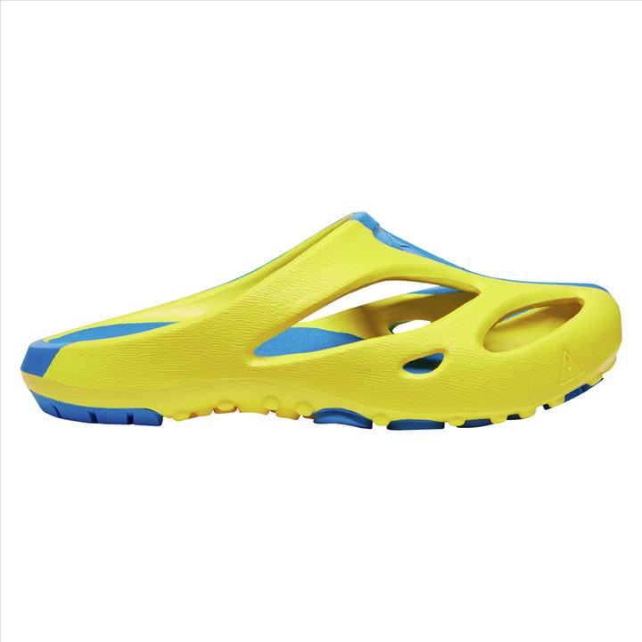 Produktbild Keen W Shanti Arts (39.5)