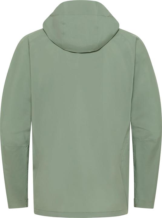 Image du produit Jack Wolfskin Prelight 2.5L Lt Jkt M (L)