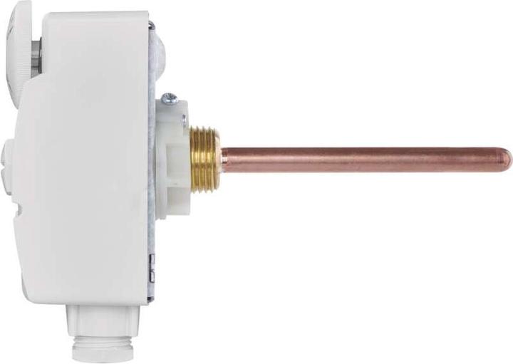 Image du produit Emos Thermostat avec doigt de gant P5685