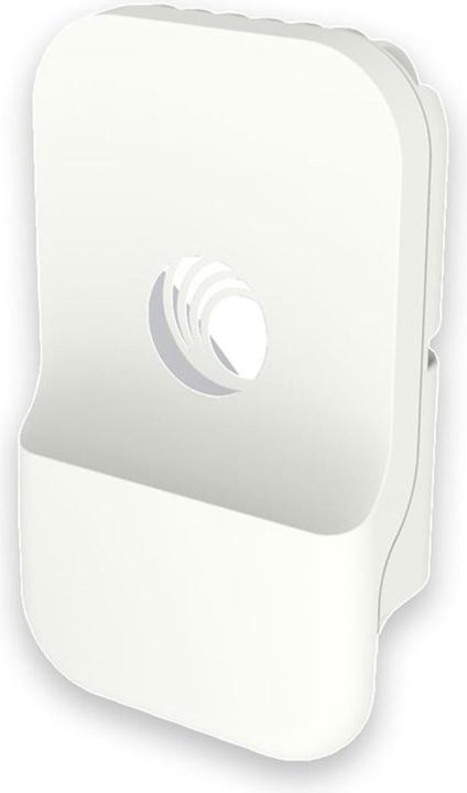 Actual product image Cambium Networks 60GHz cnWave V1000 Client