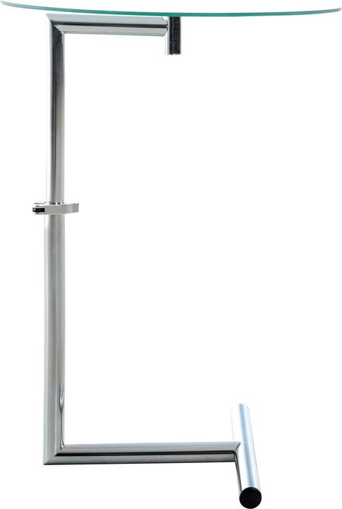 Immagine prodotto CLP Safi (45 x 45 x 41 cm)