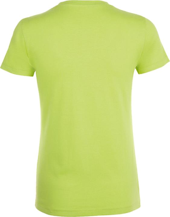 Image du produit Sols T-shirt à manches courtes Regent (M)