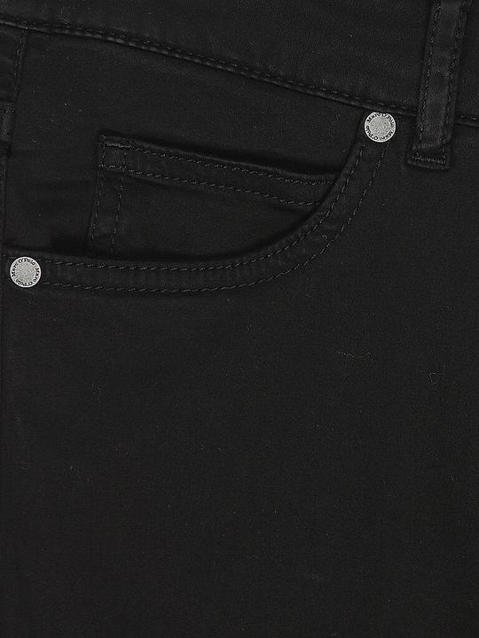 Produktbild Marc O'Polo Hose Lulea Slim Fit (W26/L34)