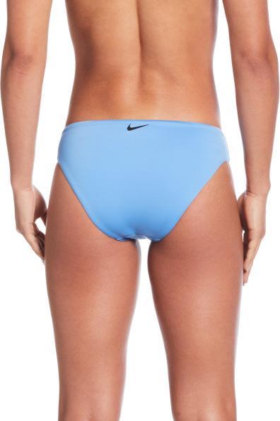 Immagine prodotto Nike Essential Hipster Bikini Botto (M)