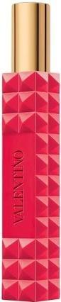 Immagine prodotto Valentino Voce Viva (Eau de parfum, 10 ml)