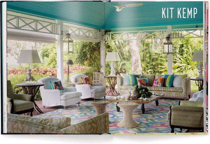 Immagine prodotto Andrew Martin. Interior Design Review Vol. 26 (Inglese, 2022)