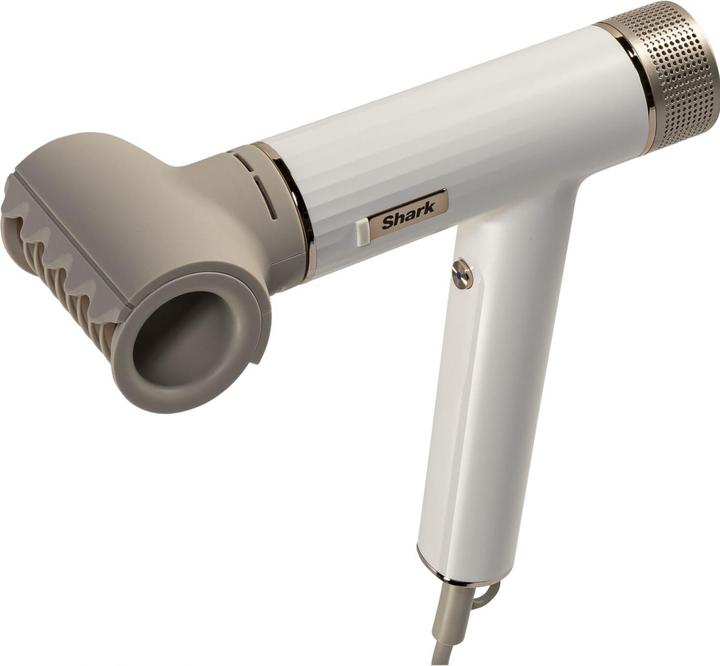 Image du produit Shark HD352DE SpeedStyle