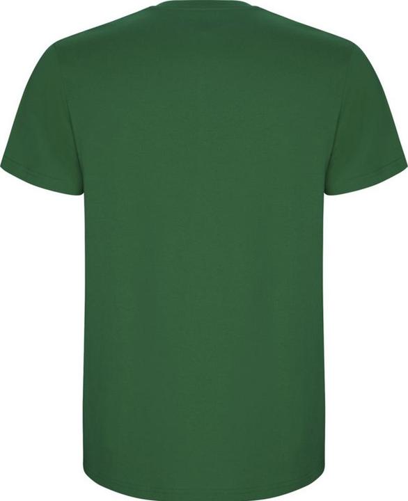 Image du produit Alpinia - T-shirt STAFFORD - Homme (XL)
