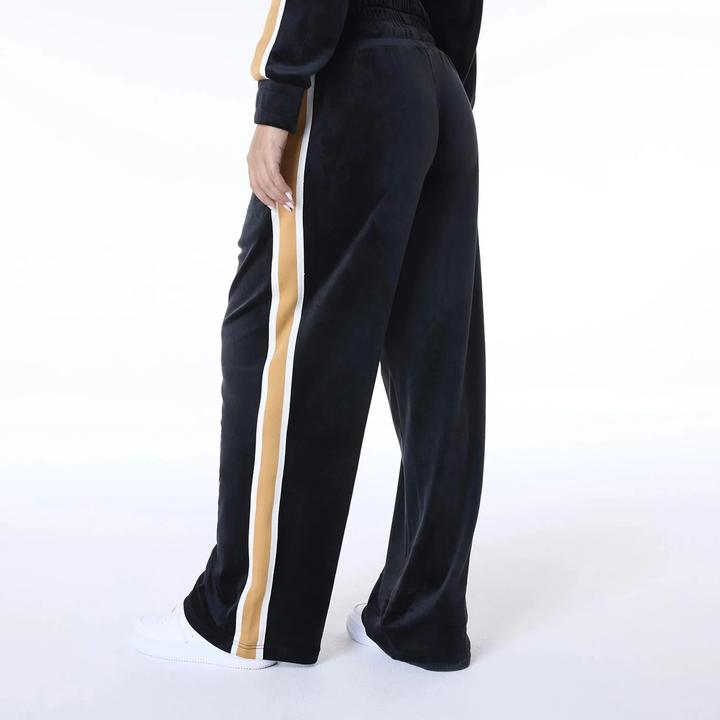 Image du produit New Era Jogging velours femme New York Yankees (XS)