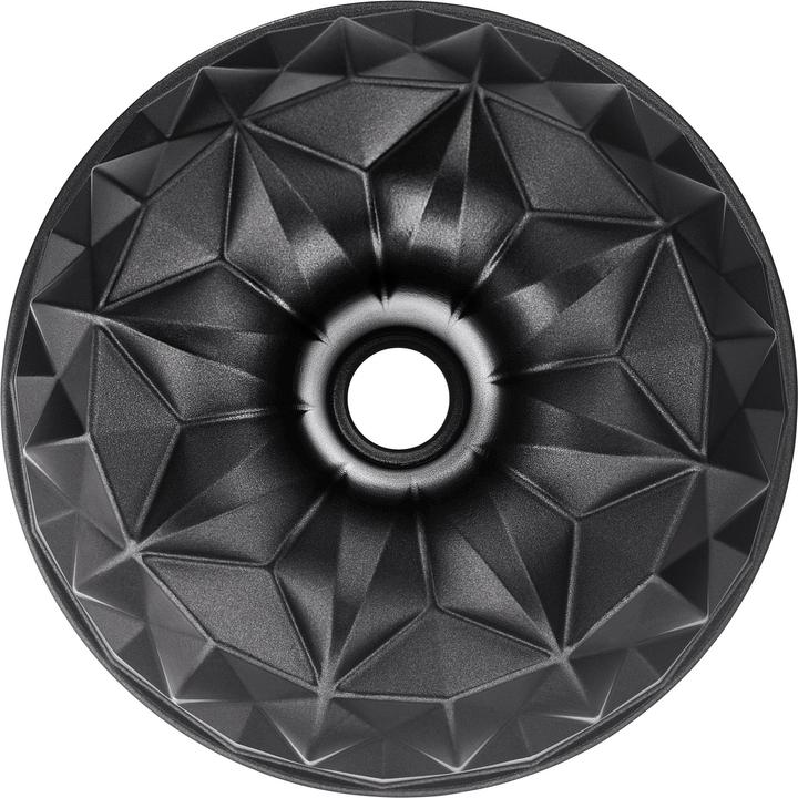 Immagine prodotto Kaiser Forma della cintura (25 cm)