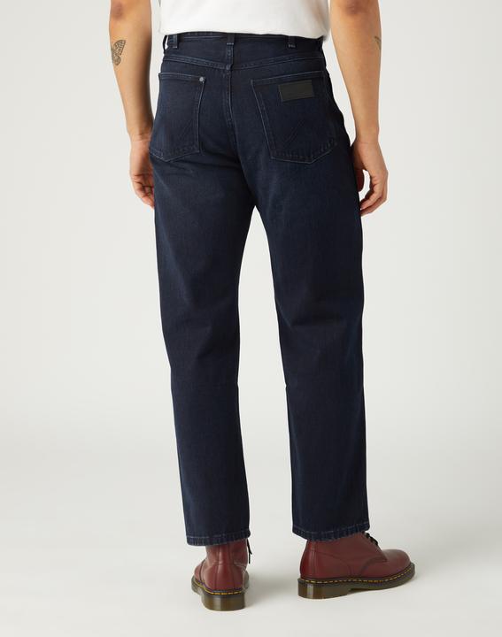 Actual product image Wrangler Redding (31)
