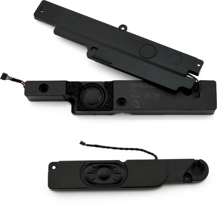 Immagine prodotto CoreParts Apple Unibody MacBook Pro 15 (MacBook Pro 15" (metà 2012) A1286)
