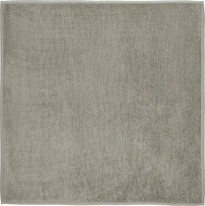 Image du produit Blomus TUYO Badematte satellite 60x60cm (60 x 60 cm)