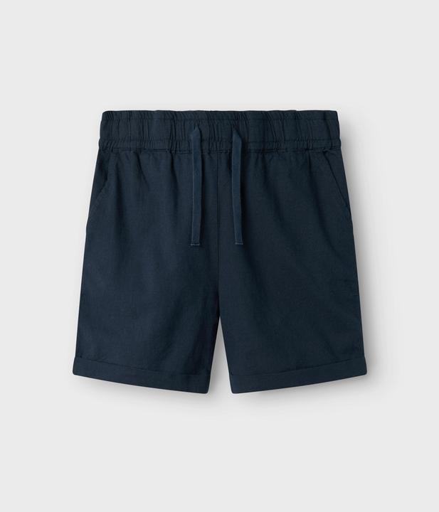 Produktbild Name it Kurze Shorts (164)