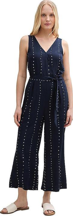 Tom Tailor 1046421
