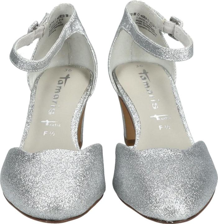Produktbild Tamaris Pumps (38)