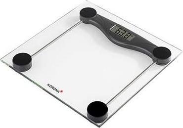 Immagine prodotto Korona Scala personale (180 kg)