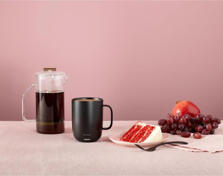 Image du produit Ember Mug² (414 ml, 1 x)