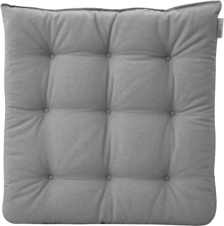 Produktbild Bischof-Gross Steppkissen (40 x 40 cm)