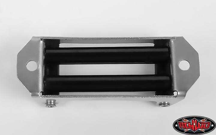 Image du produit Rc4Wd Guide du treuil viking