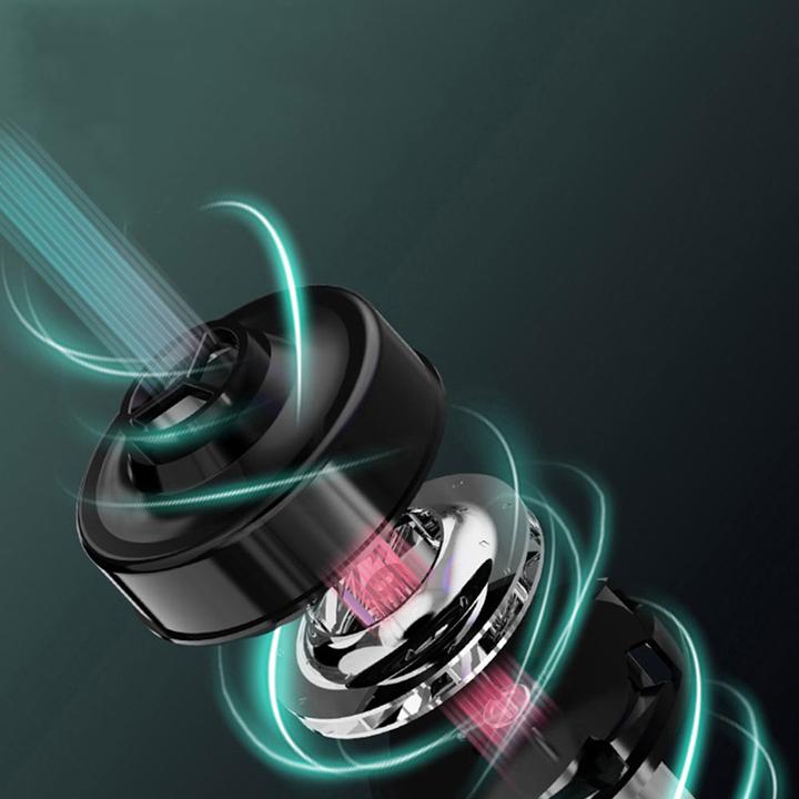 Image du produit Werkstein Aspirateur à main sans fil