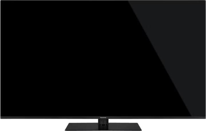 Panasonic TN-55W70AEZ (55", LCD, 4K, 2024)
