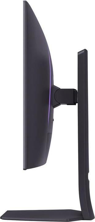 Image du produit LG 32GS95UX-B (3840 x 2160 pixels, 32")
