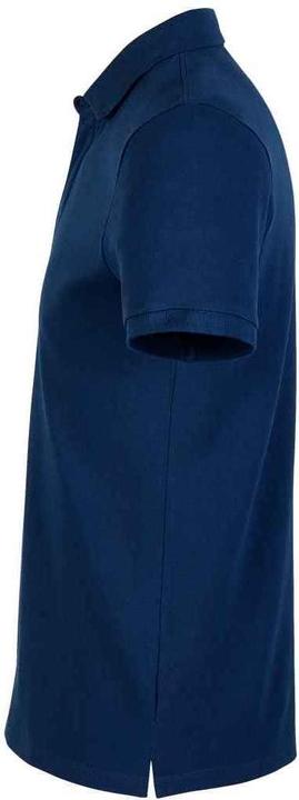 Actual product image Neoblu Mens Owen Pique Polo Shirt (3XL)