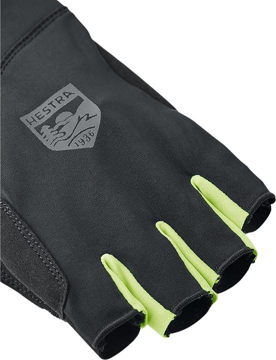 Produktbild Hestra Apex Short 5 Finger (M, L)