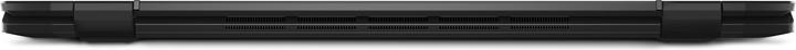 Image du produit MSI Summit A16 AI+ A3HMTG-035 R9 32 W11H (16", AMD Ryzen AI 9 365, 32 Go, 1000 Go, DE)