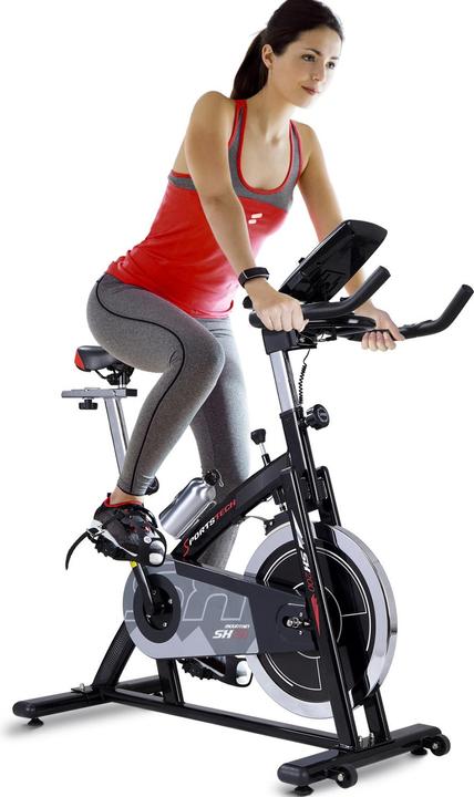 Produktbild Sportstech SX600