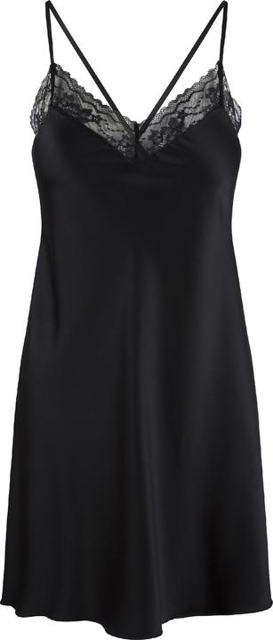 Image du produit LingaDore Robe (L)