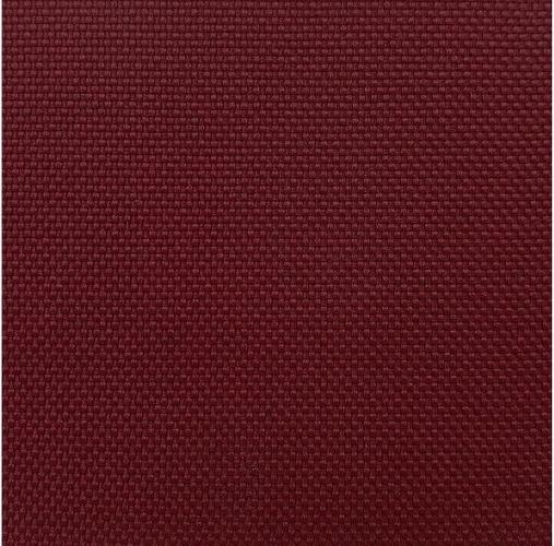 Actual product image Profim Office chair Trillo Pro 21ST