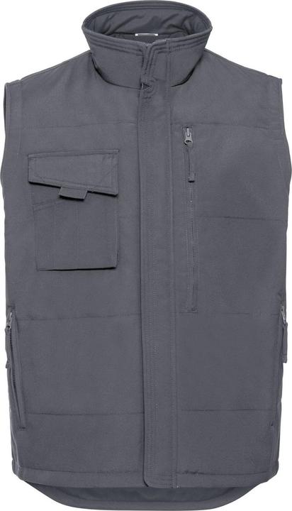 Grigio