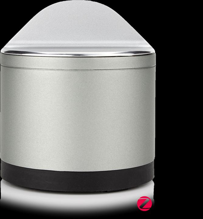 Productafbeelding Danalock V3 Bluetooth & Zigbee (Smartphone)