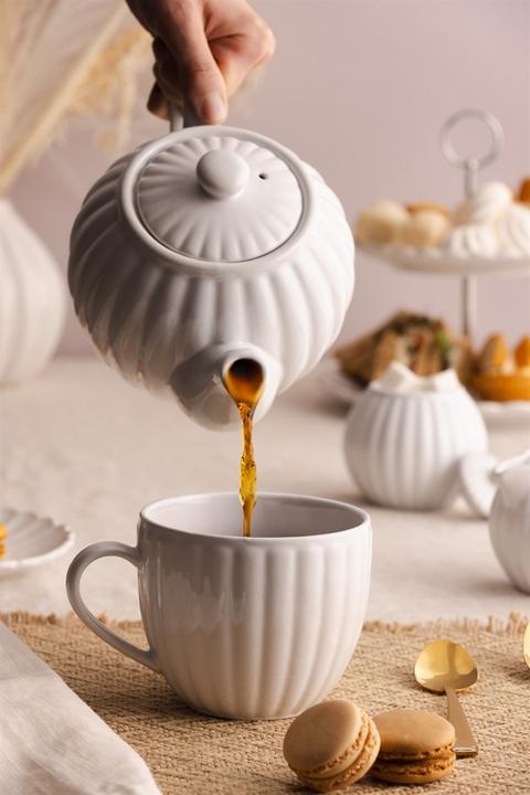 Actual product image Price & Kensington Teapot 'Luxe' for 6 cups (1.10 l)