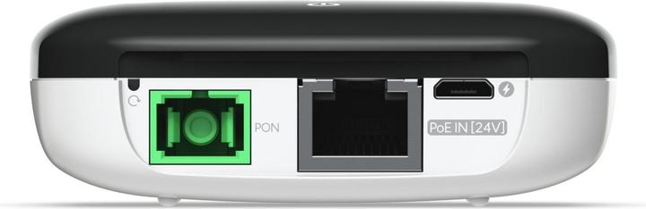 Productafbeelding Ubiquiti UFiber UISP UF-LOCO-5 GPON CPE