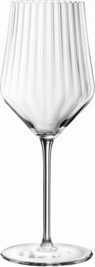 Nachtmann Aperitivo (6 Gläser, Weissweingläser)