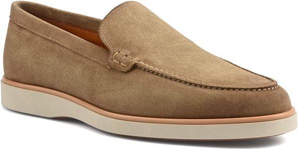 Magnanni Apolo