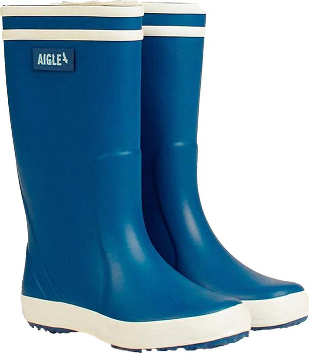 Produktbild Aigle Lolly-Pop (24)
