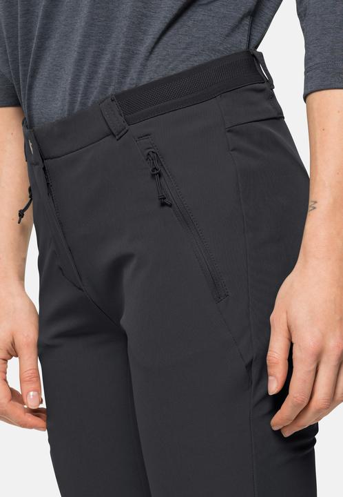 Immagine prodotto Jack Wolfskin Geigelstein Pants W (46)