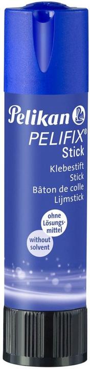 Image du produit Pelikan Bâton de colle 'Pelifix