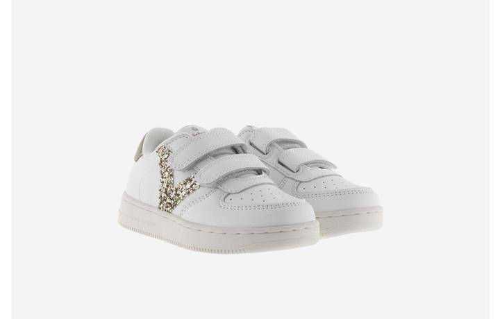 Produktbild Victoria kinderschuhe tiempo (30)